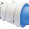 Złacze męskie CEE Bals Elektrotechnik 2104 63.0 A 230 V