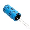 Vishay 100uF 25V BC Components