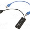 MS-PRG-W1-V01