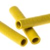 Rurka osłonowa 3mm żółta Nie Neopren SES Sterling