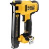 DEWALT DCN701N XR Electrician's Stapler 18V Bare Unit