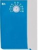 Brama danych pogodowych magistrali RS485 dla multisensora danych pogodowych WMS - FWG14MS