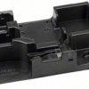 wkładka Bosch Professional Bosch Power Tools 1600A002WP