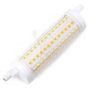 R7s 118mm 15W 840 360deg; SMD 230V Kobi 8235