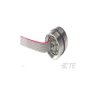 TE Connectivity 154N-015G-RT Pressure Sensor 0-15Psig 0-100mV