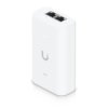 Ubiquiti Injector PoE++, 60W (U-PoE++)