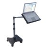 Serious Levo Laptop Workstation