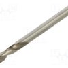 RECA-0635-000-041