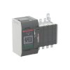 ABB 1SCA153335R1001 Przełącznik zmiany kierunku OXA30U3S2QB