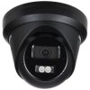 KAMERA IP DS-2CD2343G2-LI2U/SL(2.8MM)(BLACK)/PL AcuSense - 4 Mpx 2.8 mm Hikvision