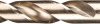 Wiertło spiralne PFERD TOOLS 25203965 5 szt.