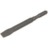 Worksafe P1CH Chisel 25 x 250mm - CP9