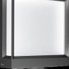 110090345 Smart Light, outdoor light L 40 SC, Bluetooth®, sensor