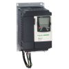 Schneider Electric Napęd o zmiennej prędkości obrotowej 15 kW 3-fazowy 599Hz ATV71LD 528 V 33 A