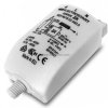 Hs/3z 70÷ 400W, HI 35÷400W 230V~ Electrostart ZX