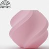 A01-P3-1.75-1000-SPL Bambu Lab PLA Matte, pink, 1.75 mm, 1000 g