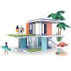Arckit Coastal Living Model House Kit