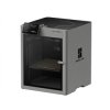 Drukarka 3D - Bambu Lab P2S - Outlet