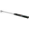 Sealey STW310 Premier Digital Torque Wrench + Angle Function 1/2"Sq Dr. 30-340Nm