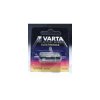 Bateria 23A VARTA