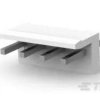TE Connectivity 1744037-4 1 szt. torba
