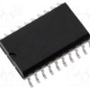 ATTINY26-16SUR