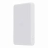 Powerbank Xiaomi Magnetic Power Bank 5000mAh