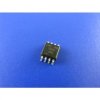 ATTINY45-20SU SOIC08