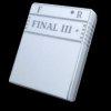 The Final Cartridge III
