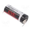 EVE-ER18505/3PF