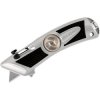 Berger & Schröter E13301-9 PHC QBAR safety knife auto-retracting blade