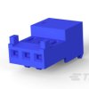 TE Connectivity AMP 3-644043-3