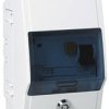 Wspornik urządzeń Schneider Electric 5960251 1 szt.