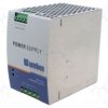 AMED480T-24SGY