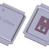 BSB104N08NP3 G