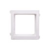 Mosaic Uchwyt Montażowy Biały 080291