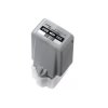 Canon 6777C001 LUCIA PRO II ink cartridge 1 pc(s) Original Standard Yield Photo
