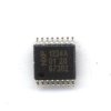 UDA1334 ATS SMD 16-PIN UKŁAD SCALONY