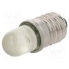LY-E10-24AC/DC