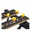 Stanley STST83400-1 2-in-1 Workbench & Vice