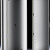 Rittal VX 8807.020 Szafka instalacyjna 800 x 2000 x 800 blacha stalowa szaro-biały (ral 7035) 1 szt.
