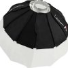 Softbox Aputure Zubehör Digitalkameras AP-LANTERN, 1 szt.