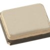 Rezonator kwarcowy 32MHz Montaż powierzchniowy 10pF 4 -styki SMT