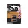 BAT-CR2/DR-B2