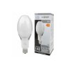 Żarówka uliczna LED Rocket E40 80W 4000K 8000lm EC20504 EcoLight