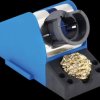 52201 Soldering iron stand, LH 201