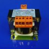 TR-50B 230V/6-12-24V 50VA TRAFO