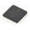AVR32DA32-I/PT