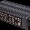 NPB-120-24TB Charger for lead-acid and lithium batteries, 28.8 V, 4 A
