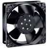 ebm-papst 9274014146 4000 N Axial Fan 230V 146m³/h 119x119x38mm